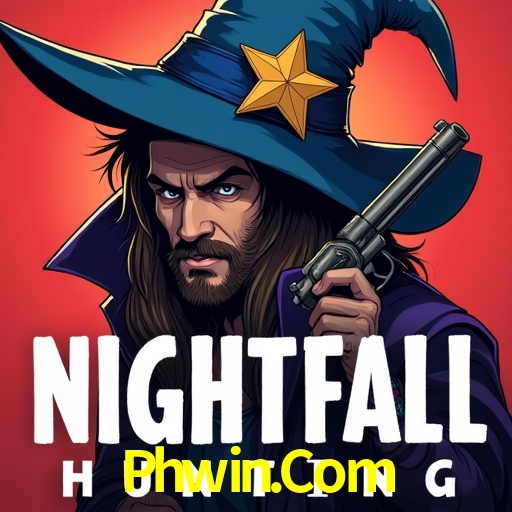 Bonus na Cassino Online Phwin.Com
