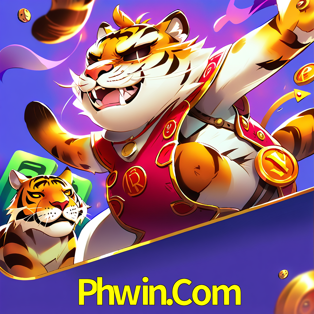 Phwin.Com 